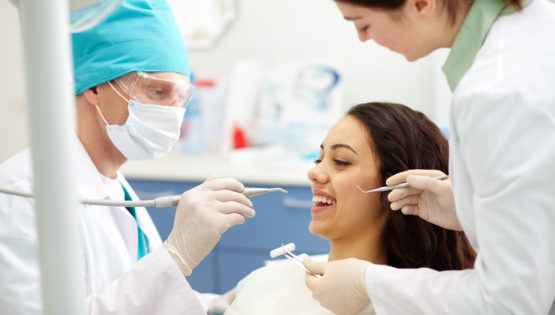 paciente-e-dentista